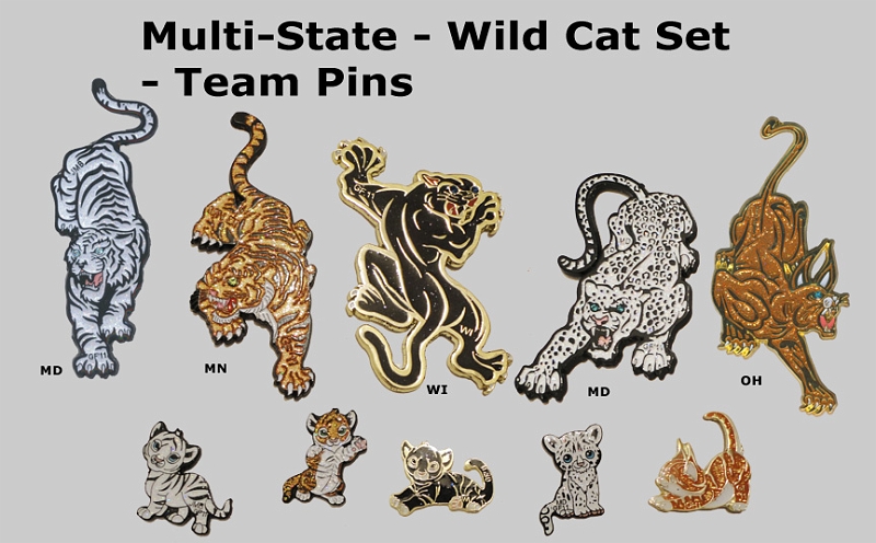 Multi-State-Wild_Cat_Set.jpg