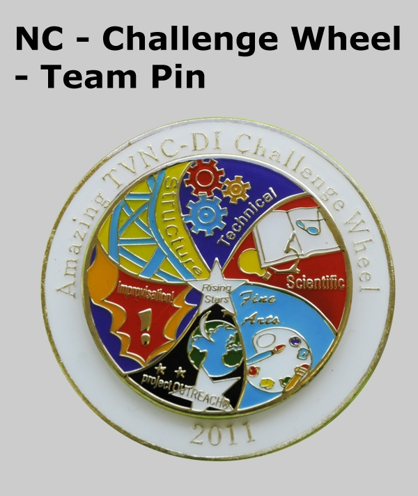 NC-Challenge_Wheel.jpg