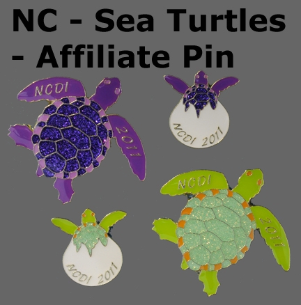 NC-Sea_Turtles.jpg