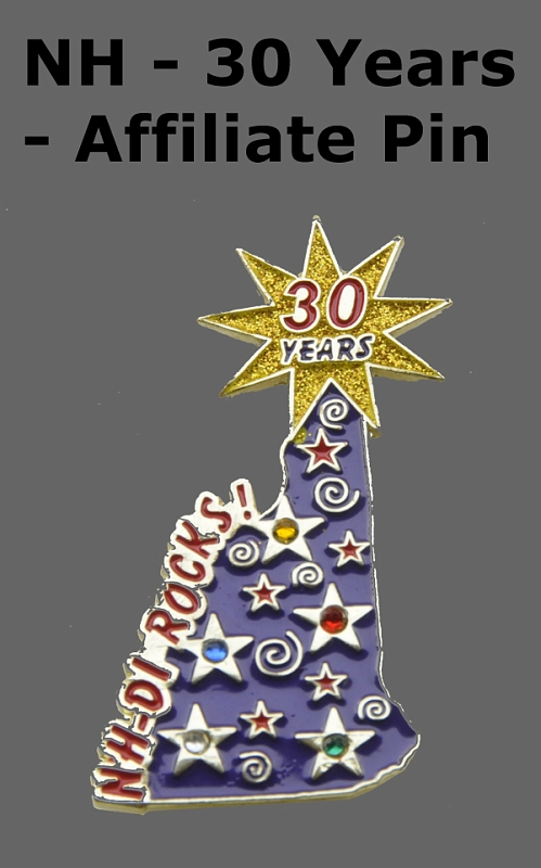 NH-30_Years.jpg