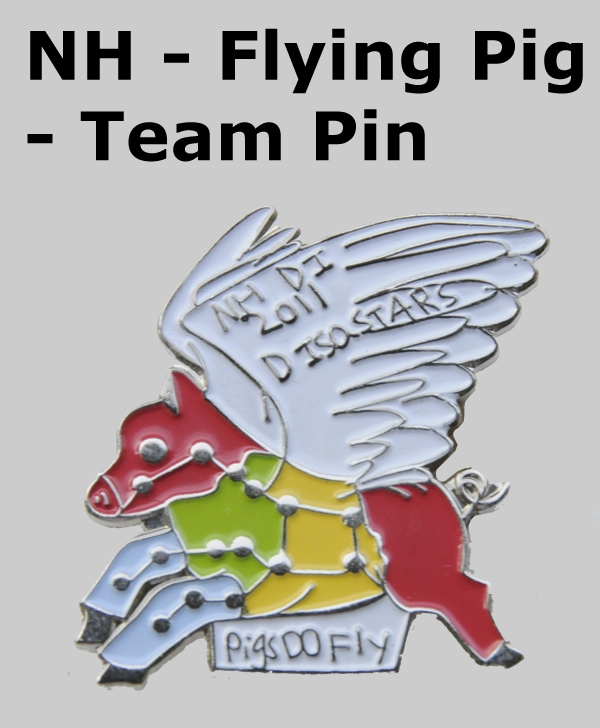 NH-Flying_Pig.jpg