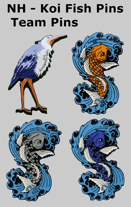 NH-Koi_Fish.jpg