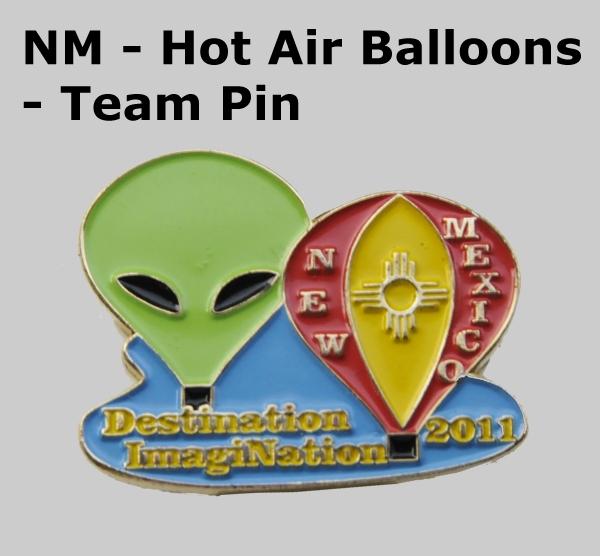 NM-Hot_Air_Balloons.jpg