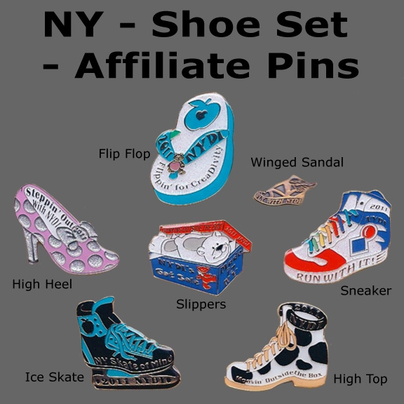 NY-Shoe_Set.jpg