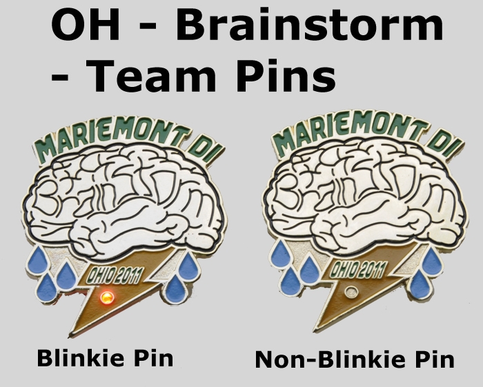 OH-Brainstorm.jpg