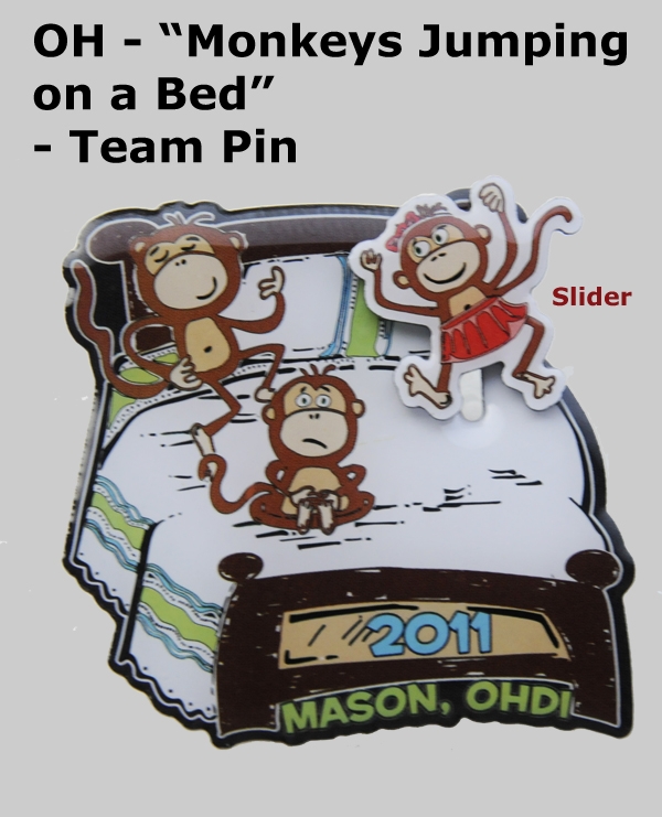 OH-Monkeys_on_Bed.jpg