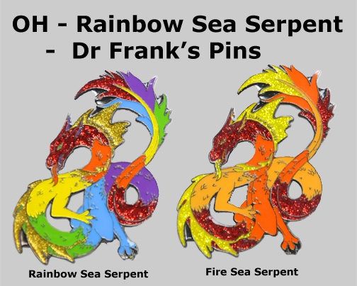 OH-Rainbow_Sea_Serpent.jpg