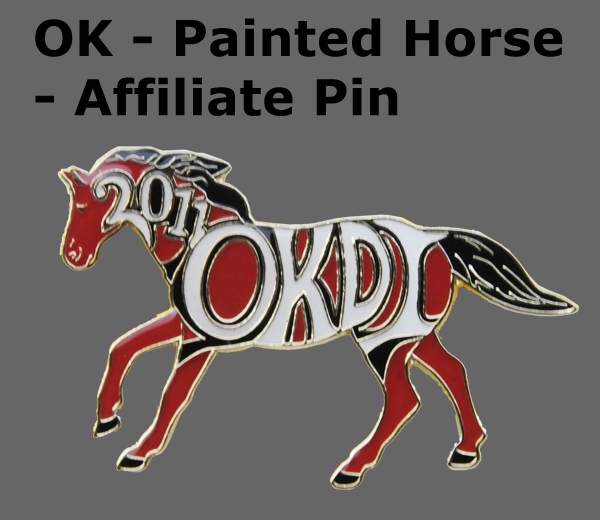 OK-Horse.jpg
