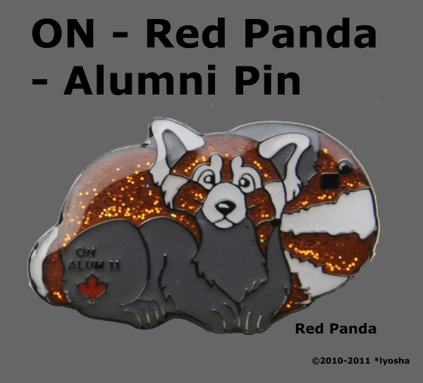ON-Red_Panda.jpg