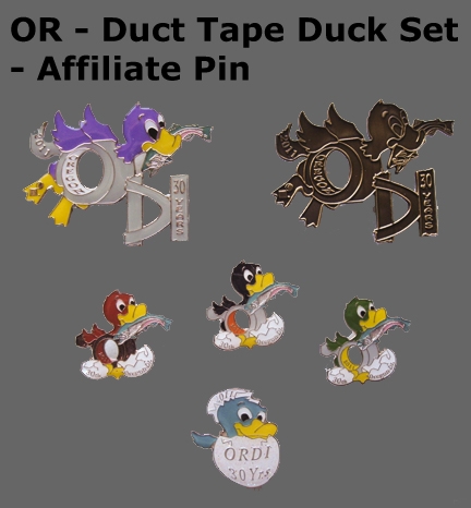 OR-Duck_Set.jpg