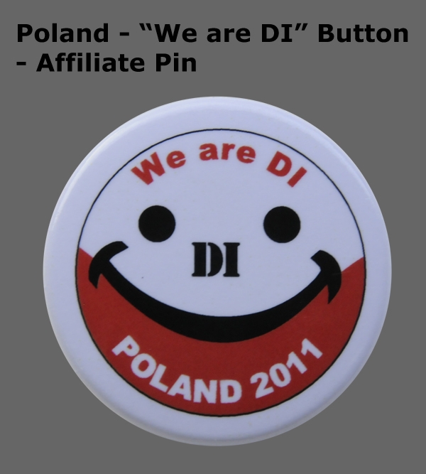 Poland-We_are_DI.jpg