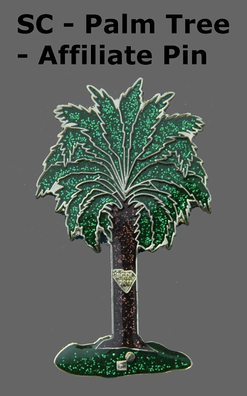 SC-Palm_Tree.jpg