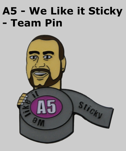 Sticky_Pin.jpg