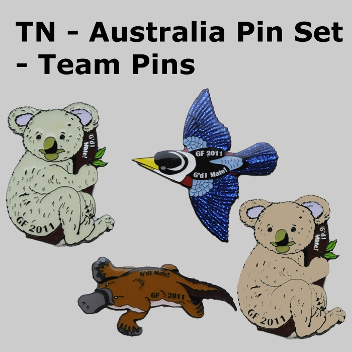 TN-Australia_Set.jpg