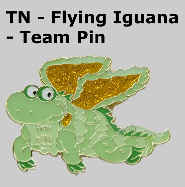 TN-Flying_Iguana.jpg