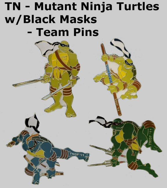 TN-Mutant_Ninja_Turtles-Black.jpg