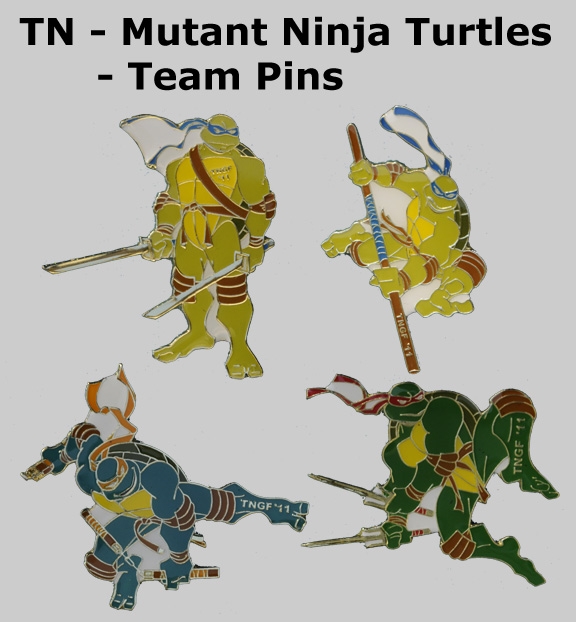TN-Mutant_Ninja_Turtles.jpg