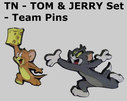TN-Tom&Jerry.jpg