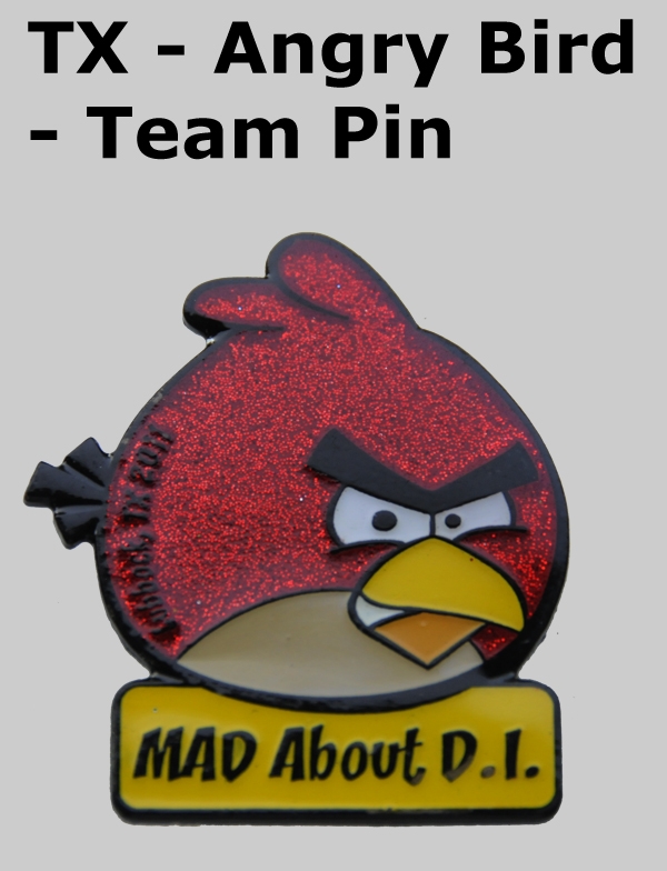 TX-Angry_Bird.jpg