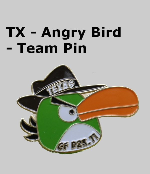 TX-Angry_Bird2.jpg