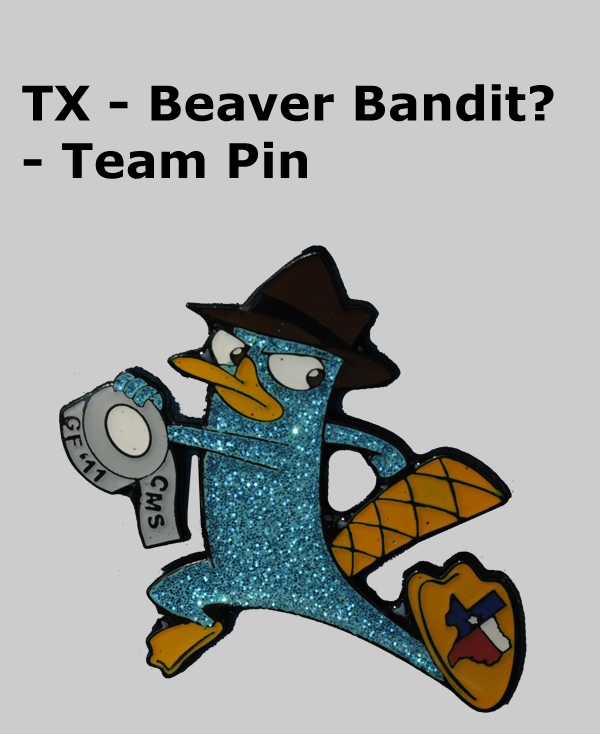 TX-Beaver_Bandit.jpg