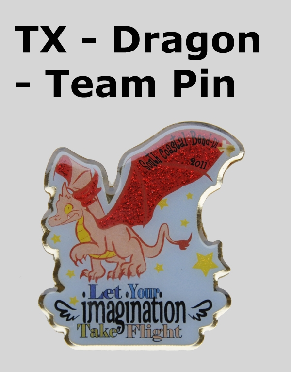 TX-Dragon_Flight.jpg