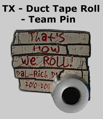 TX-Duct_Tape_Roll.jpg