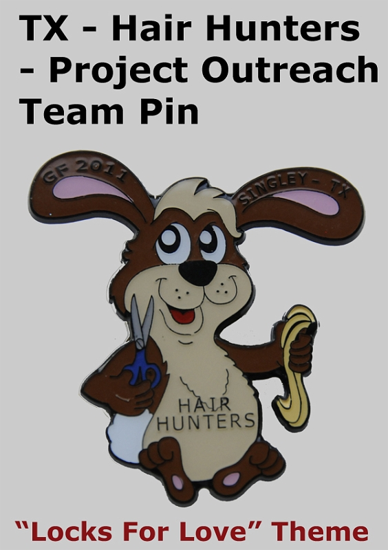 TX-Hair_Hunters.jpg