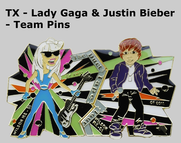 TX-Lady_Gaga-Bieber.jpg