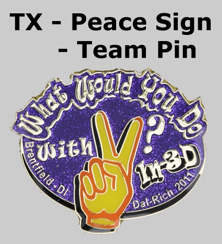 TX-Peace_Sign.jpg