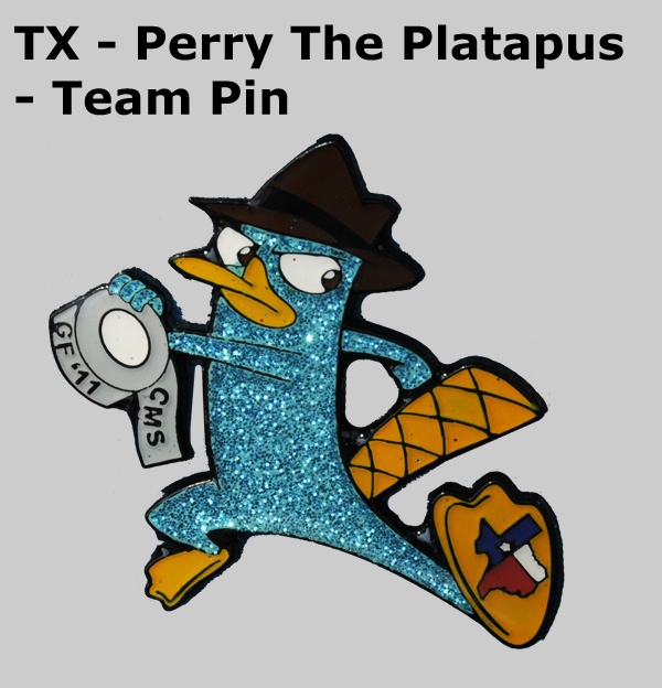 TX-Perry_Platapus.jpg