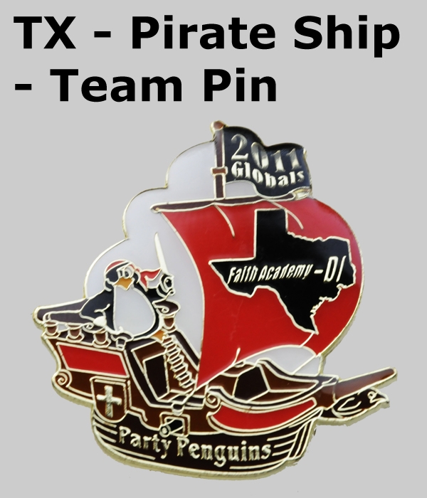 TX-Pirate_Ship.jpg