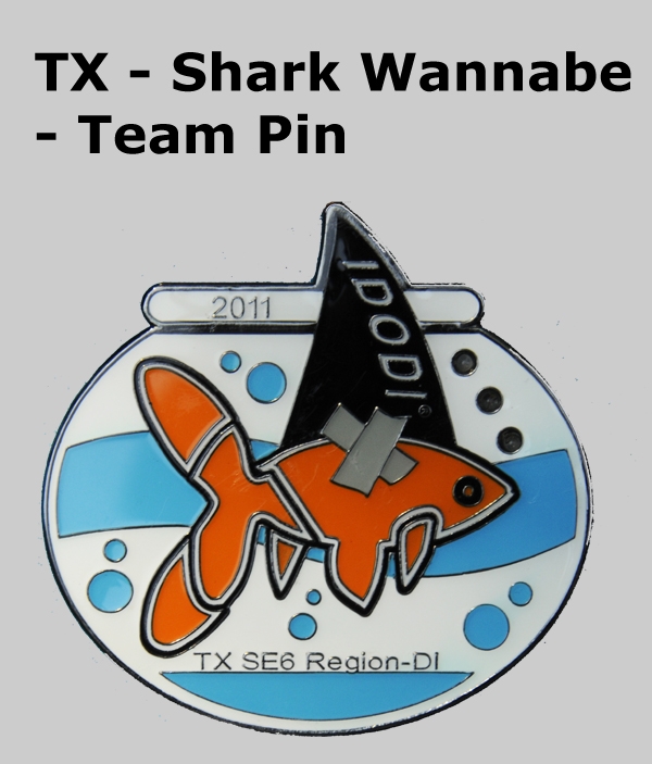 TX-Shark_Wannabe.jpg