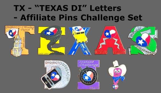 TX-TEXAS_Set.jpg