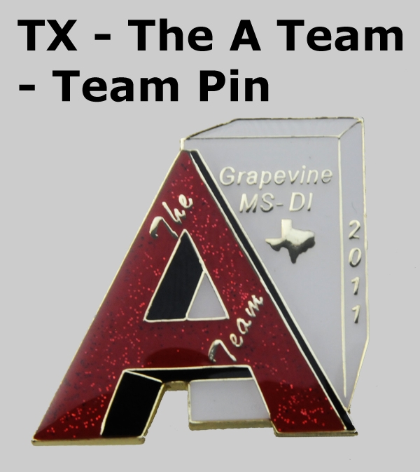 TX-The_A_Team.jpg