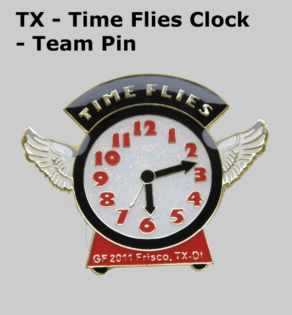 TX-Time_Flies.jpg