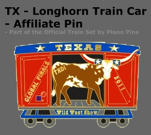 TX-Train_Car.jpg
