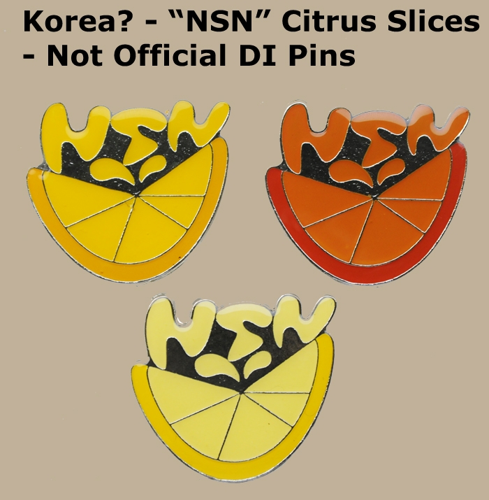 Unknown-Citrus_Slices.jpg