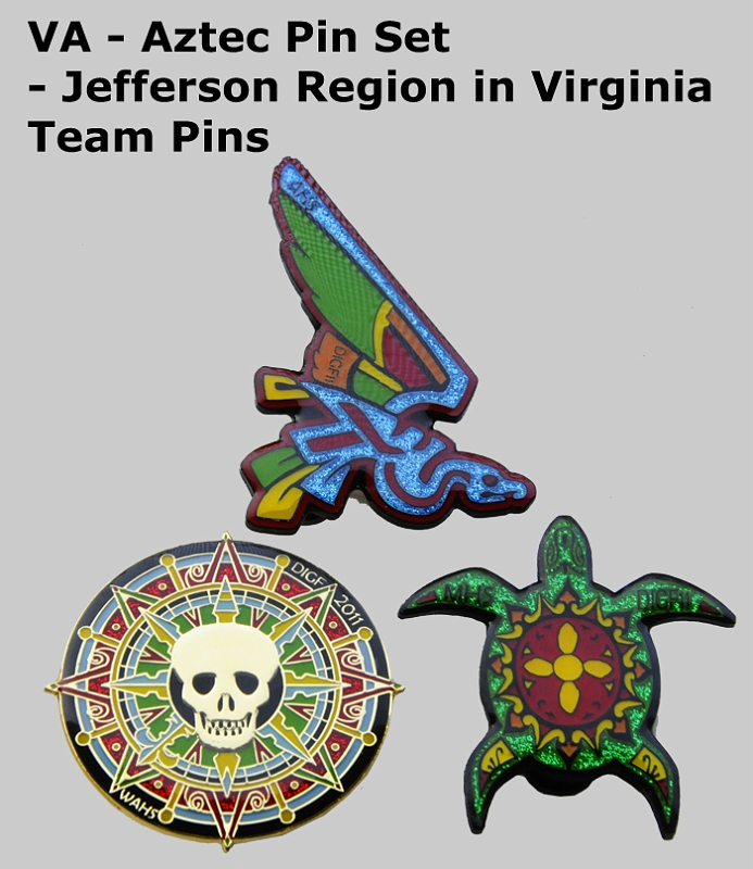 VA-Aztec_Set.jpg
