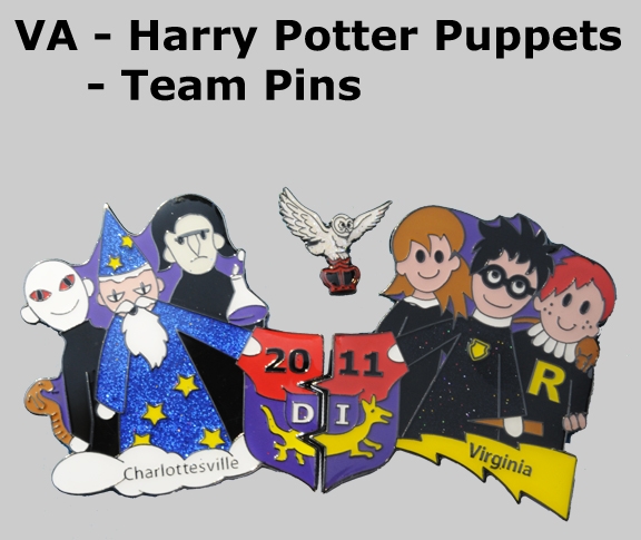 VA-Harry_Potter_Puppets.jpg