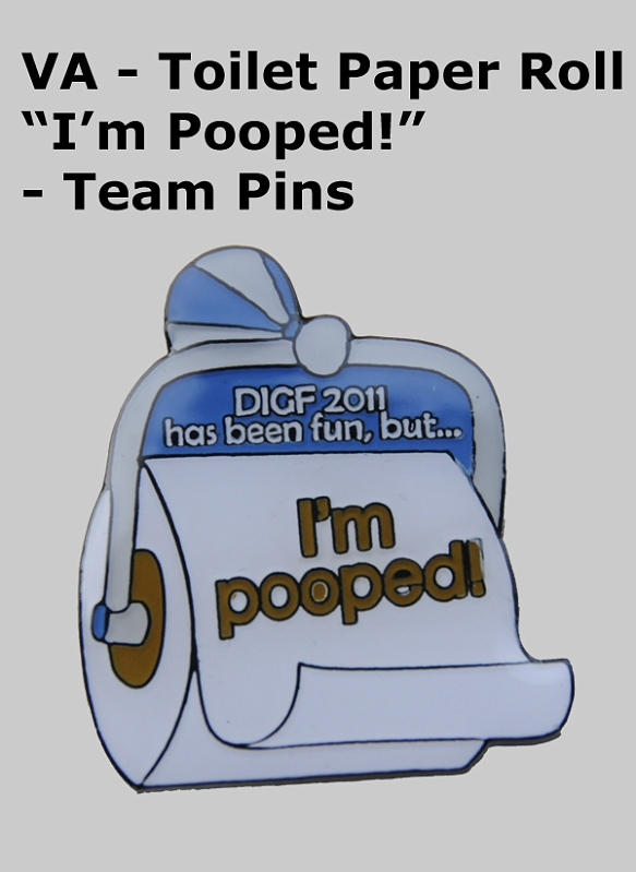 VA-I'm_Pooped.jpg