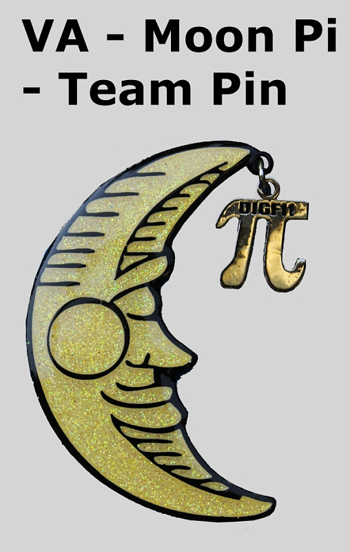VA-Moon_Pi.jpg