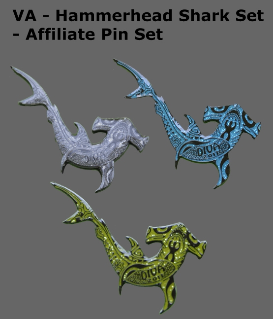 VA-Shark_Set.jpg