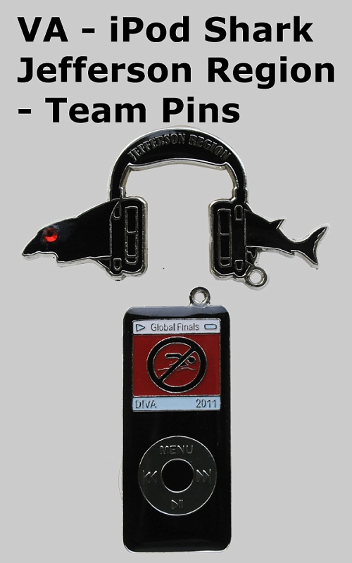 VA-Shark_iPod.jpg