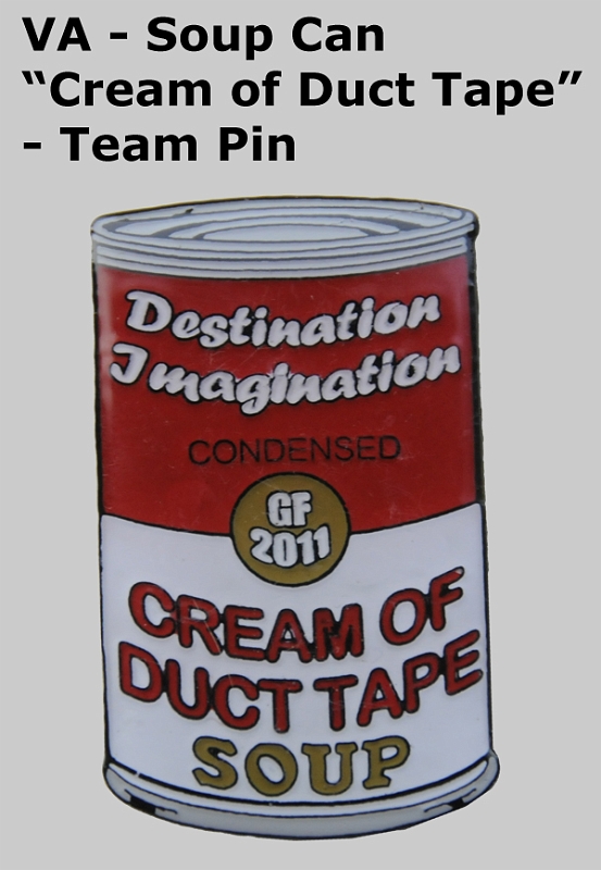VA-Soup_Can.jpg