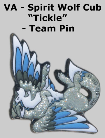 VA-Spirit_Wolf_Cub-Tickle.jpg