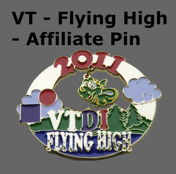 VT-Flying_High.jpg