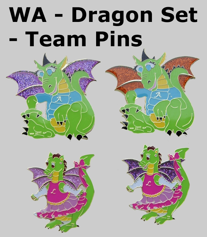 WA-Dragon_Set.jpg