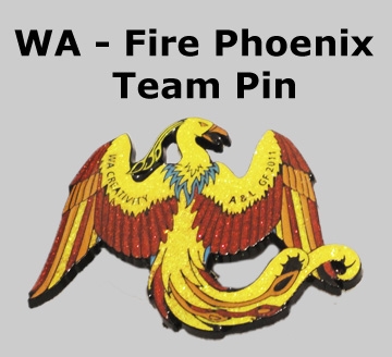 WA-Fire_Phoenix.jpg