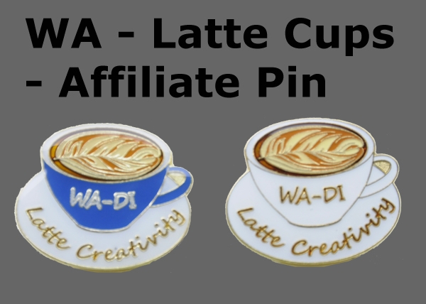 WA-Latte_Cups.jpg